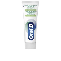 INTENSIVE GINGIVING INTENSIVE CARE reinigende Zahnpasta 75 ml