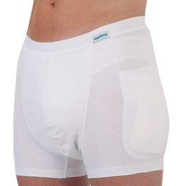 suprima bodyguard Hüftprotektor-Slip