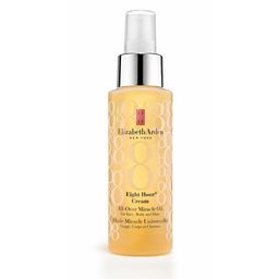 Elizabeth Arden Eight 8 Hour All-Over Miracle Oil