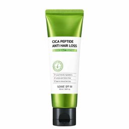 Cica Peptide Anti Hair Loss Derma Scalp Treatment