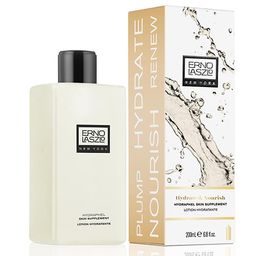 Erno Laszlo Hydraphel Skin Supplement 200 ml