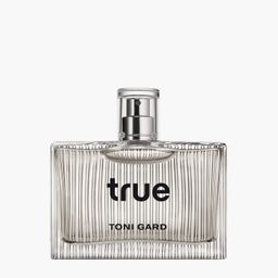 Toni Gard TRUE Women Eau de Parfum