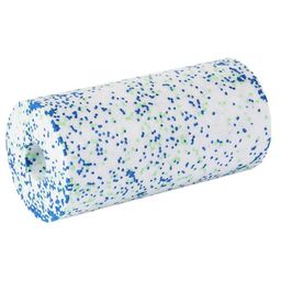 Sport-Knight® Blackroll-Fazienrolle