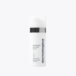 dermalogica PowerBright TRx Dark Spot Serum
