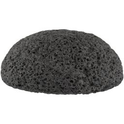 Erborian, Konjac Sponge Charcoal