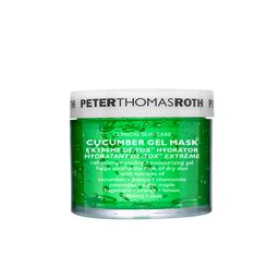 Peter Thomas Roth -Cucumber Mask