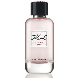 Karl Lagerfeld Kl Tokyo Femme Eau De Parfum  Spray