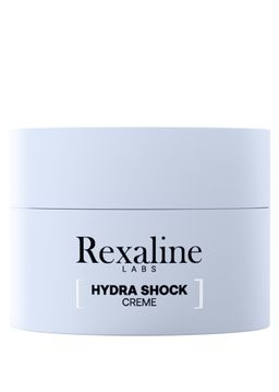 Rexaline Hydra Shock Creme