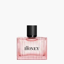 Toni Gard MY HONEY Eau de Parfum