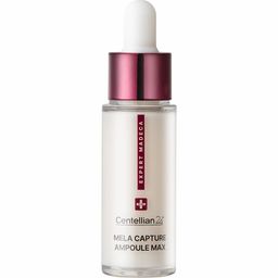 CENTELLIAN24 Expert Madeca Mela Capture Ampoule Max – Aufhellendes Serum mit Centella