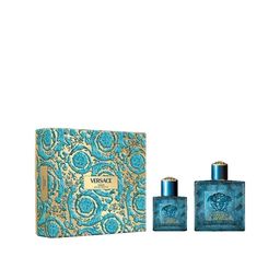 Versace Eros Intensives Herrenparfum