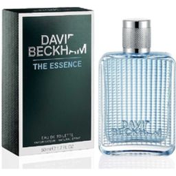 David Beckham The Essence Eau de Toilette
