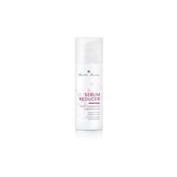 Charlotte Meentzen, Sebum Reducer Mattierendes Cremefluid