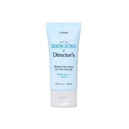 ETUDE S.J Director's Moisture Sun Cream