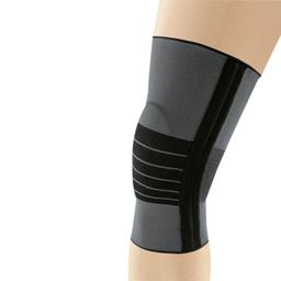 JuzoFlex® Genu 500 Kniebandage