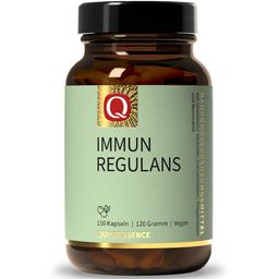 Immun Regulans Kapseln von Quintessence
