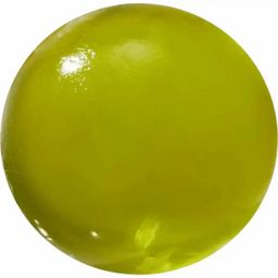 ONGREDIENTS Jeju Green Tea Cleansing Ball Gesichtspflege