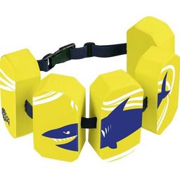BECO Sealife Schwimmgürtel 5Pads