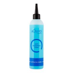 Style & Care Anti Schuppen Tonic Kopfhaut Pflege bei trockener und juckender Kopfhaut