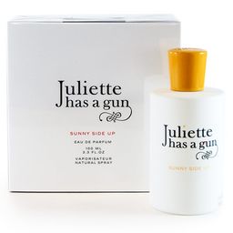 Juliette Has a Gun Parfums Sunny Side Up Eau de Parfum