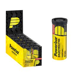PowerBar 5 Electrolytes Tabletten