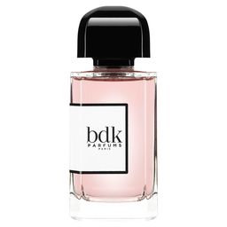 BDK, Bouquet de Hongrie EdP Nat. Spray