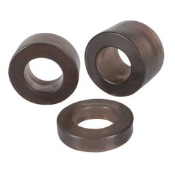 Hodenringset „Ball Stretching Kit“ | You2Toys