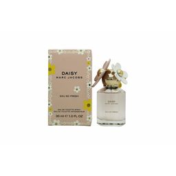 Marc Jacobs Daisy Eau So Fresh Eau de Toilette Spray