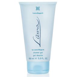 Laura Biagiotti, Laura Shower Gel