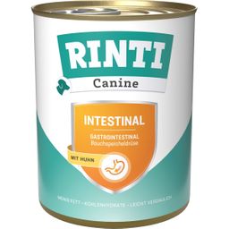 Rinti - Canine Intestinal