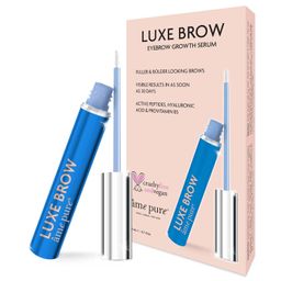 âme pure LUXE BROW Augenbrauenserum