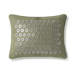 Shakti Mat Premium Shakti Kissen