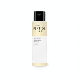 COSRX Peptide-132 Ultra Perfect Hair Bonding Shampoo