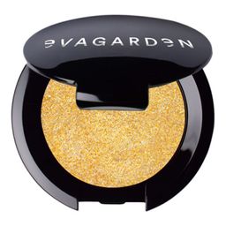 Eyes Celestial Eye Shadow 246 Champagne 2,5 g