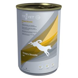 Trovet Urinary Struvite ASD Nassfutter für Hunde
