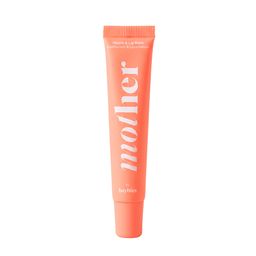 mother by baybies Nipple & Lip Balm