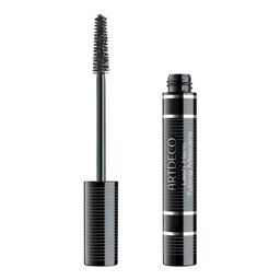 Artdeco, Lash Hero Tubing Mascara