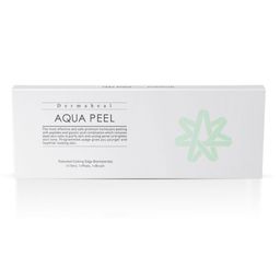 DermaHeal Aqua Peel
