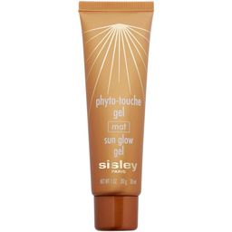 Sisley, Phyto-Touche Gel Mat