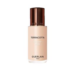 Guerlain Terracotta Le Teint Fluid Glow 0N Neutral