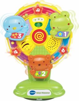 VTech Babys Riesenrad (40805281)