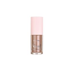 PUPA VAMP! Liquid Eyeshadow 010