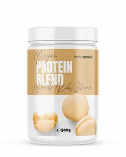 betterprotein Vegan Protein Blend