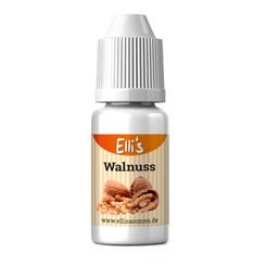 Elli´s Walnuss Lebensmittelaroma