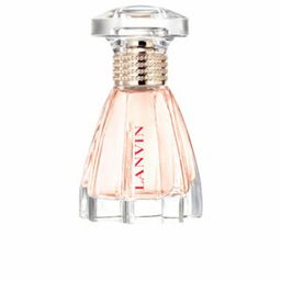 Lanvin Modern Princess Eau De Parfum Spray