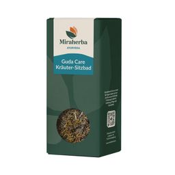 Miraherba - Guda Care Kräuter-Sitzbad