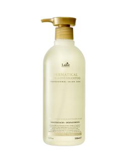 LADOR Dermatical Hair-Loss Shampoo