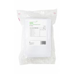 Medi-Inn Einmal-Waschhandschuhe Economy