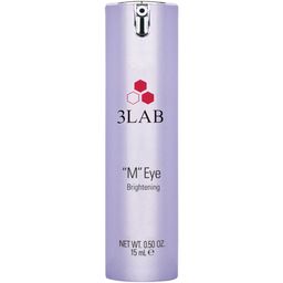 3Lab, "M" Eye Brightening