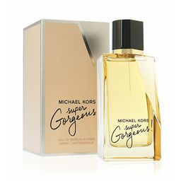 Michael Kors Super Gorgeous edp Intense Spray  für Frauen